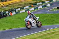 19-10-2018 Cadwell photos by Paul Denton